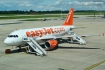 Airbus A319-111